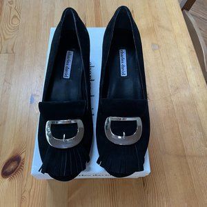 NEW-CHARLES DAVID-SIZE 9